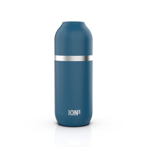 Ion8 luma vacuum insulated - luma,