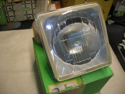 Renault fasa export - ts,