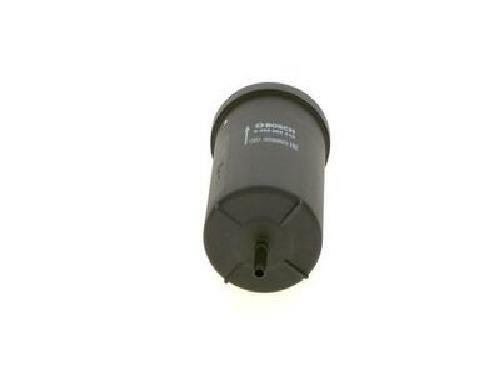 Bosch fuel filter 450 905 - bosch,