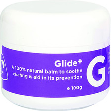Anti Chafe Balm Cream Cycling