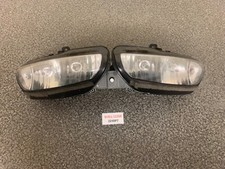 BUELL 1125R HEADLIGHT 224BP7