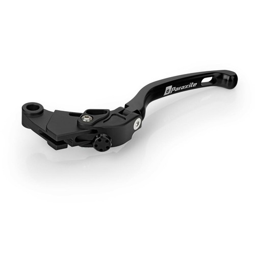 Race clutch lever for - clutch,
