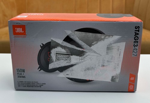 Jbl way inch 10cm car - 10cm,