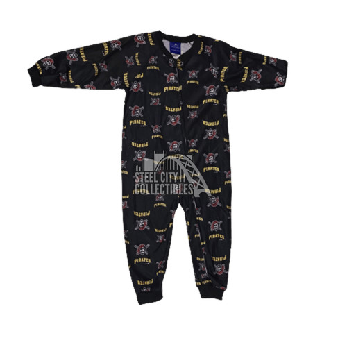 Pittsburgh pirates mlb toddler - pittsburgh,