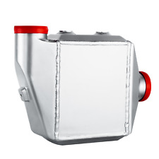 Universal 230 x 270 x 115mm