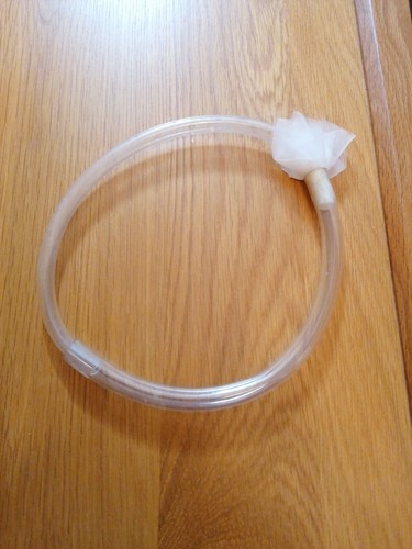 Pooter fly catchers mantis - pooter,