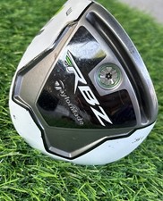 TaylorMade RocketBallz RBZ #3