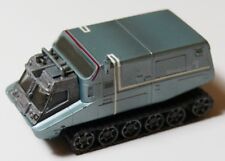 UFO SHADO Mobile Konami Candy Toy from Japan