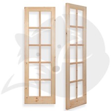 Summerhouse timber diy - summerhouse, shed