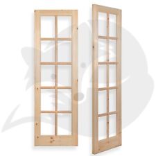 Summerhouse Timber DIY Shed