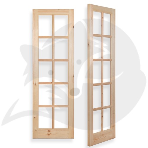 Summerhouse timber diy shed - timber,