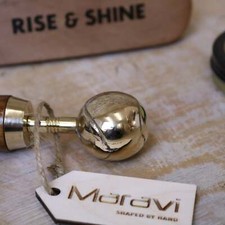 Kalanka Antique Style Shoe