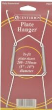 Plate hanger  for the wall - 8" - 10" Plates