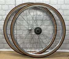 Vintage campagnolo ypsilon - campagnolo,
