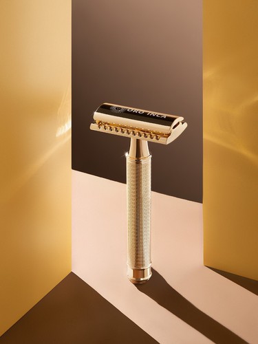 Oro inca the razor max - max, &