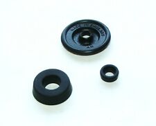 SUNBEAM ALPINE SERIES 3 4 5 &