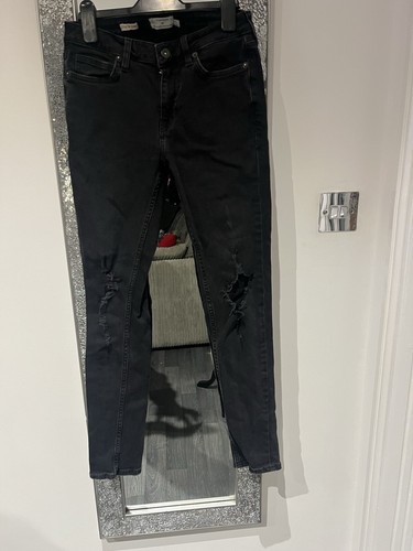 Topman men spray on - topman,