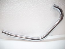 NEW original manifold