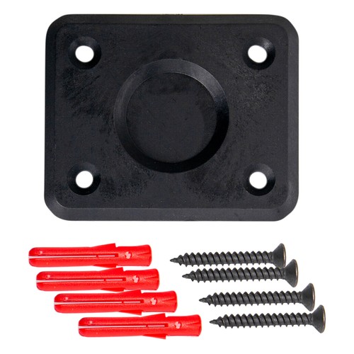 Floor plate for - plate, dorgard
