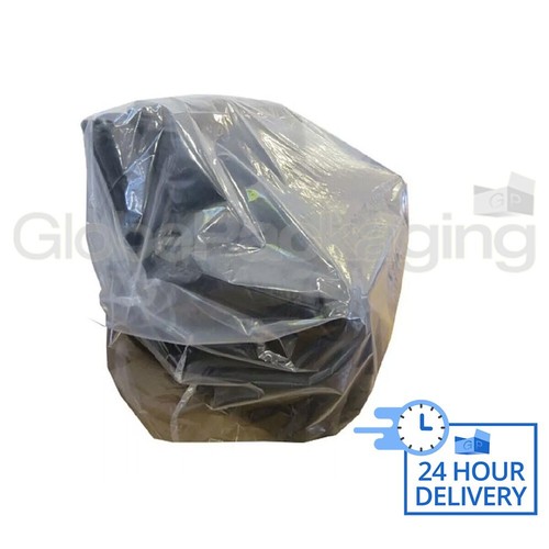 Four seat sofa - x, removal