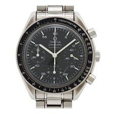 Omega 3510 speedmaster - omega, 3510.50