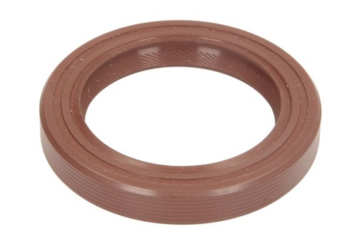 For reinz 25944 shaft - 81-25944-10,