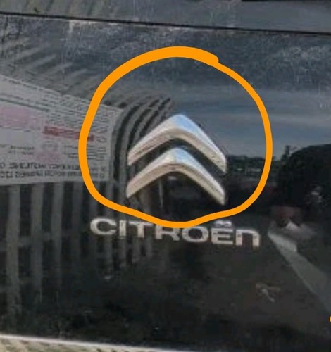 Citroen grand picasso - grand,