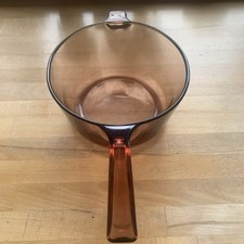 Corning Ware Vision France