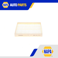 Pollen / Cabin Filter fits