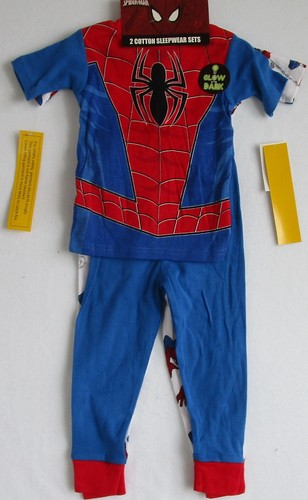 Marvel spider man - spider-man, 4