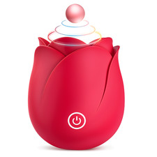 Portable Mini Electric Back