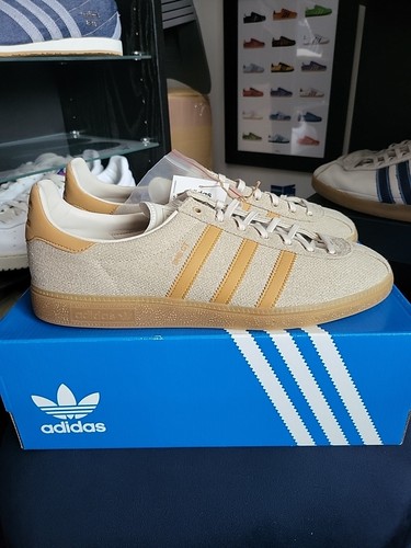 Adidas sns gz3617 uk - sns,