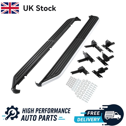 For land rover discovery 4 - discovery,