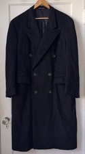 Vintage Coreliani Wool