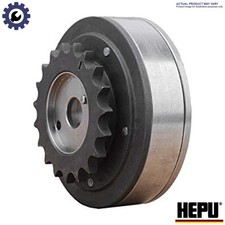 CAMSHAFT ADJUSTER 21-7023 FOR