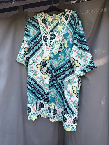 Next ladies linen - next,