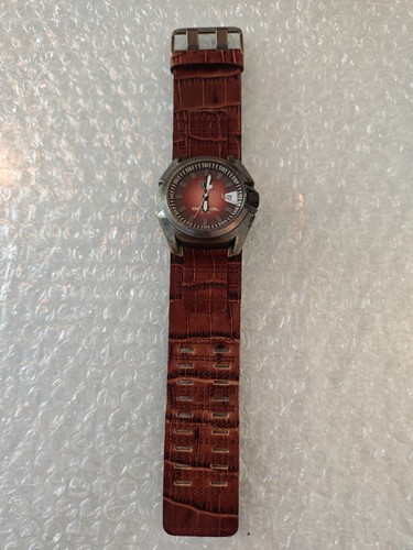 Animal watch mega - animal,