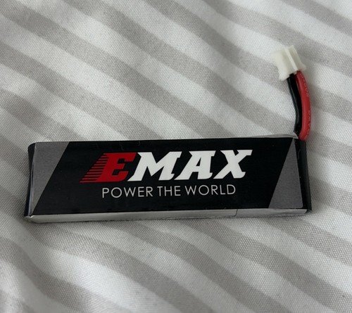 Emax lithium battery 450m - emax, ah
