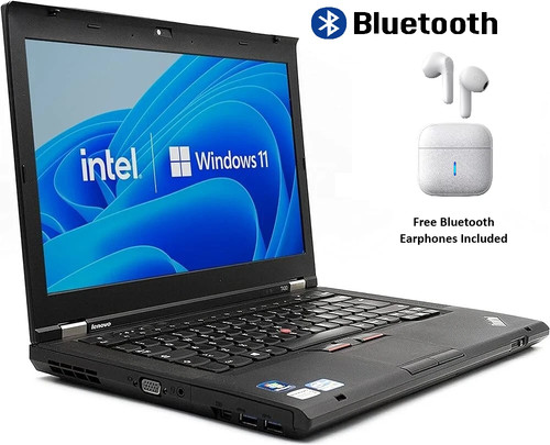 Lenovo thinkpad t430 intel - lenovo,