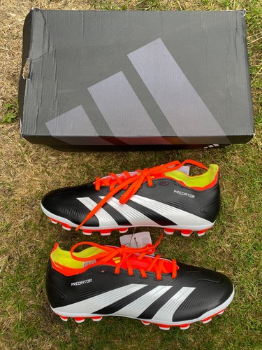 Adidas predator league - predator,