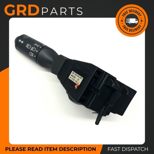 Genuine smart car 450 - genuine,