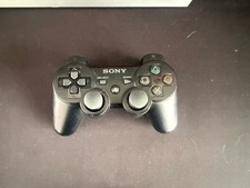 Official Genuine Sony PS3