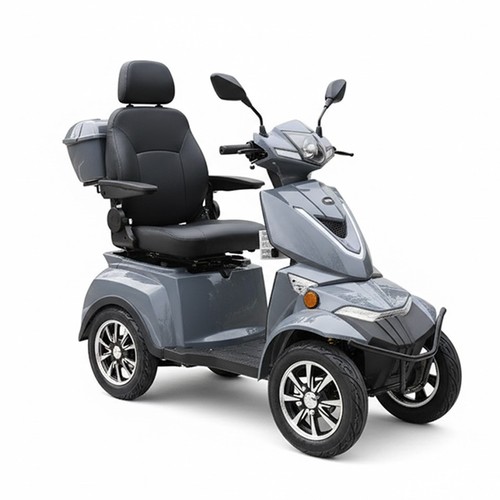 Fastest 1000watt 8mph - fastest,