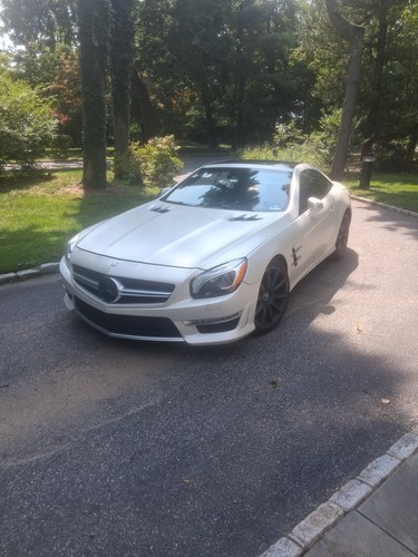 2016 mercedes benz - 2016, 550
