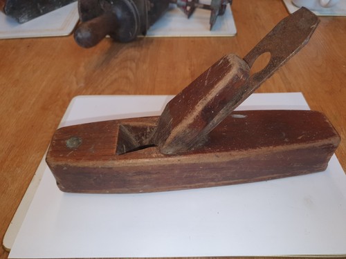 Antique peugeot blade - antique,