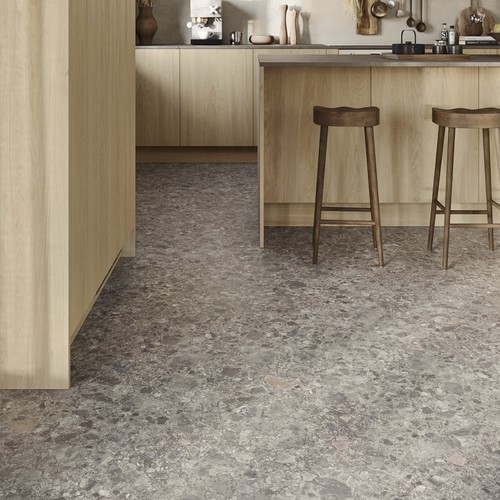 Grey italian limestone - grey,