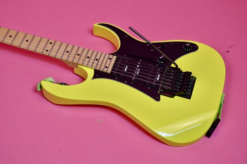 Vintage 1989 ibanez - vintage,