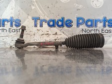 2019 BMW  530I G30 SE TIE ROD