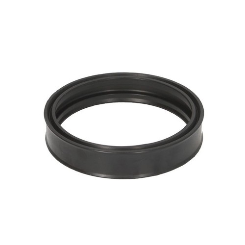 Gearbox seal leak stopper - gearbox,