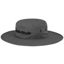 TAYLORMADE METAL EYELIT BUCKET